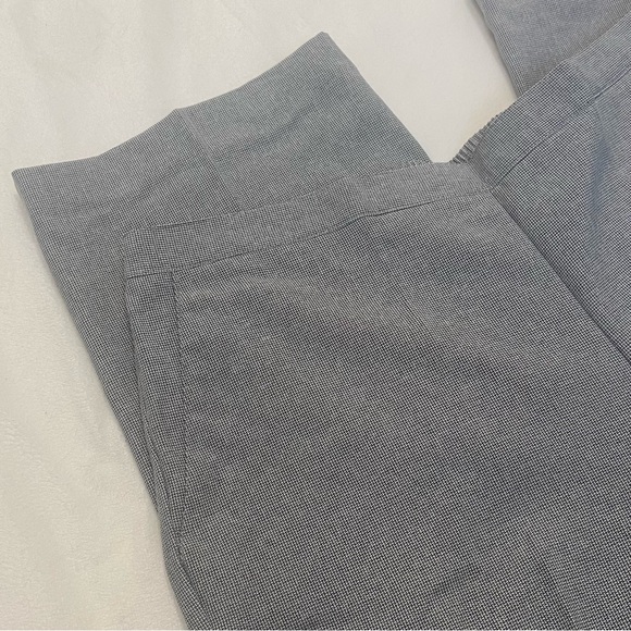 NEW Womens Dress Pant Slacks Size 16 NWT - Picture 7 of 7